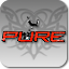 title icon