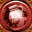 Ach icon 31