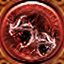 Ach icon 12
