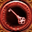Ach icon 29