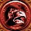 Ach icon 35