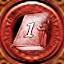 Ach icon 04