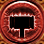 Ach icon 41