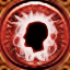 Ach icon 32
