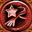 Ach icon 13