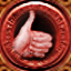 Ach icon 23