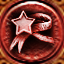 Ach icon 14