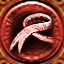 Ach icon 26