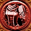 Ach icon 21