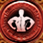 Ach icon 07