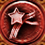 Ach icon 15