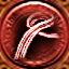 Ach icon 27