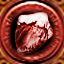 Ach icon 08