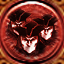 Ach icon 11