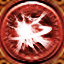 Ach icon 39