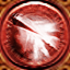 Ach icon 42
