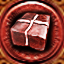 Ach icon 33