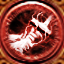 Ach icon 40