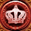 Ach icon 01