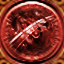 Ach icon 18