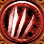 Ach icon 16