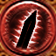 Ach icon 43