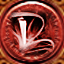 Ach icon 44