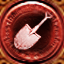 Ach icon 09