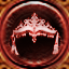 Ach icon 28
