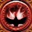 Ach icon 45