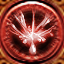 Ach icon 46