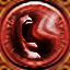 Ach icon 47