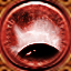 Ach icon 48