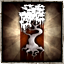 Ach icon 08