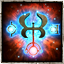 Ach icon 09