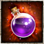 Ach icon 24