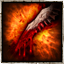 Ach icon 13