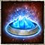 Ach icon 18