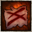 Ach icon 20