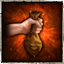 Ach icon 39