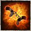 Ach icon 40