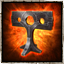 Ach icon 41