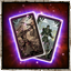 Ach icon 43