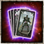Ach icon 44