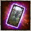Ach icon 45