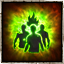 Ach icon 48