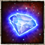 Ach icon 31