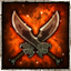 Ach icon 32