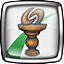 Ach icon 01