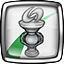 Ach icon 02